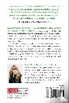 Horx Strathern, Oona - The Kindness Economy