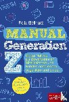 Beilharz, Felix - Manual Generation Z