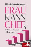 Gehrke-Vetterkind, Lilian - Frau kann Chef
