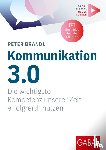 Brandl, Peter - Kommunikation 3.0