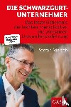 Merath, Stefan - Die Schwarzgurt-Unternehmer