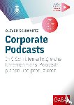 Schwartz, Oliver - Corporate Podcasts