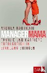 Hartmair, Andrea - ManagerMama
