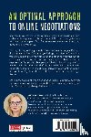 Portner, Jutta - Virtual Negotiation
