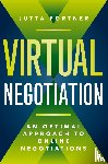 Portner, Jutta - Virtual Negotiation