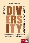 Fatfouta, Ramzi - Ist das Diversity oder kann das weg?