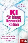 Hermann-Ruess, Anita - KI für kluge Kommunikation