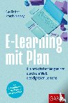 Fischer, Guy, Melzig, Franziska - E-Learning mit Plan