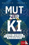 Depiereux, Philipp, Arnold, Friedrich - Mut zur KI