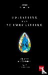 Schumann, Walter - Edelsteine und Schmucksteine