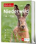 Meyer, Matthias - Das große BLV Handbuch Niederwild