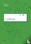 Saloh-Foerster, Christa - Lehrbuch der indonesischen Sprache