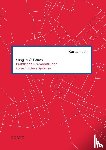 O-Rauch, Sang-Yi - Praktische Grammatik der koreanischen Sprache