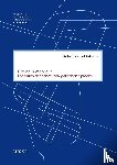 Klevenhaus, Michael - Lehrbuch der schottisch-gälischen Sprache