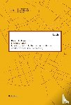 Hoffmann, Roland - Lingua vulgata
