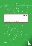 Schulze-Thulin, Britta - Lehrbuch der walisischen Sprache