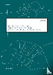 Newid, Mehr Ali, Thurmair, Gregor - Wörterbuch Farsi-Dari / Dari-Farsi mit deutschen und englischen Entsprechungen