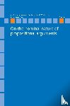  - On the nominal nature of propositional arguments