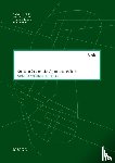 Oesterheld, Christina, Tahir, Amtul Manan - Urdu für Anfänger