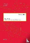 Vu, Trang-Ðài - Lehrbuch der vietnamesischen Sprache