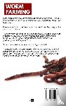 Jones, Aaron Worms - Worm Farming