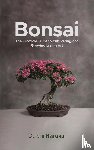 Haruka, Daichi - Bonsai