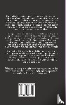 Hamilton, Jerry The Pod-Starter - Podcasting - The little Book of Podcasting