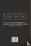 Hamilton, Jerry The Pod-Starter - Podcast Planner