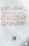 Davis, Brittney, Williams, Craig - Liver Detox & Cleanse