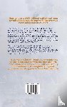 Williams, Craig, Davis, Brittney - Carb Cycling Diet Plan & Cookbook