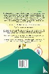 D Bridges, Henry - How to use a compass for kids (and adults too!)