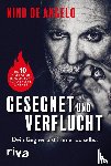 De Angelo, Nino - Gesegnet und verflucht