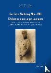 Freiherr von Senden, Eberhard, Freiherr von Senden, Friedrich - Der Erste Weltkrieg 1914 - 1918