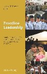  - Frontline Leadership