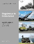 Behrendt, Hans-Gunter - Flugabwehr in Deutschland