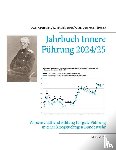  - Jahrbuch Innere Führung 2024/25