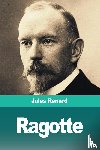 Renard, Jules - Ragotte