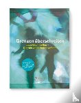  - Grenzen überschreiten