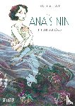 Bischoff, Léonie - Anaïs Nin