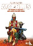 Moebius - Moebius Collection: Die Ferien des Majors / Der Mann von der Ciguri