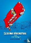 Peyo, Delporte, Yvan - Benni Bärenstark Gesamtausgabe. Band 1