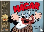 Browne, Dik - Hägar - Gesammelte Chroniken 1973