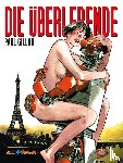 Gillon, Paul - Die Überlebende Gesamtausgabe