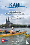 - Deutsches Flusswanderbuch
