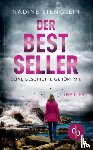 Stenglein, Nadine - Der Bestseller