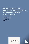  - Facilitating Cross-Border Family Life ¿ Towards a Common European Understanding