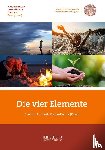  - Die vier Elemente