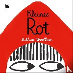 Woolvin, Bethan - Kleines Rot