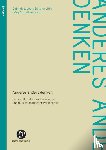  - Anderes anders denken