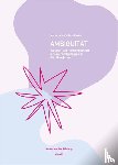 Trautmann, Marie Johanna - Ambiguität